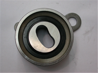 TJB Timing Belt Tensioner