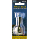 NICE PRODUCTS WHEEL STUD AND NUT