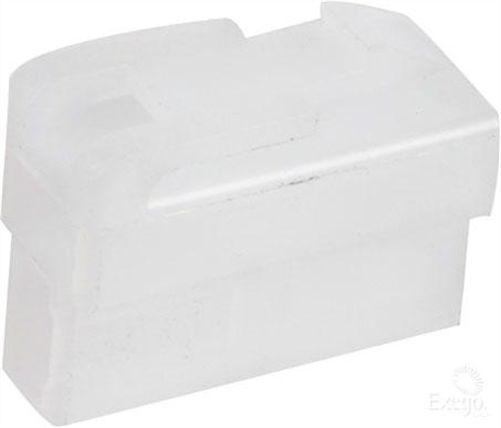 ASHDOWN INGRAM Q.C Plug 2 Pole 10 Pce