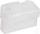 ASHDOWN INGRAM Q.C Plug 2 Pole 10 Pce