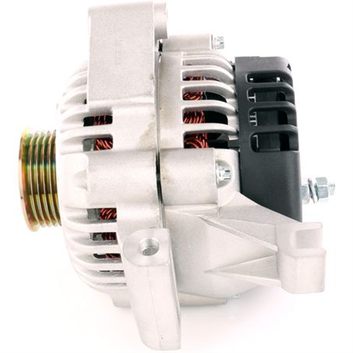 OEX Alternator 12V 105A Delco Style