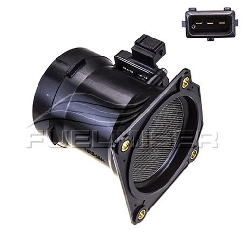 FUELMISER AIR FLOW SENSOR