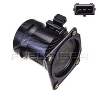 FUELMISER AIR FLOW SENSOR
