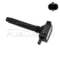 FUELMISER IGNITION COIL