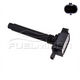 FUELMISER IGNITION COIL