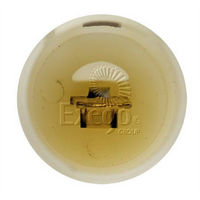 FUELMISER OXYGEN SENSOR