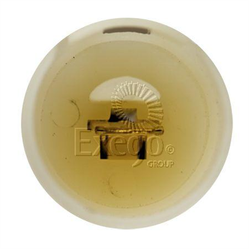 OXYGEN SENSOR COS730