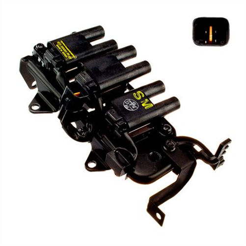 FUELMISER IGNITION COIL OEM Fuelmiser Ignition Coil OEM