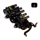 FUELMISER IGNITION COIL OEM Fuelmiser Ignition Coil OEM