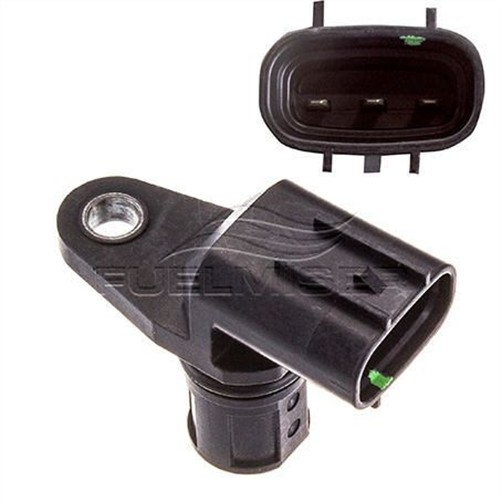 FUELMISER CAMSHAFT SENSOR