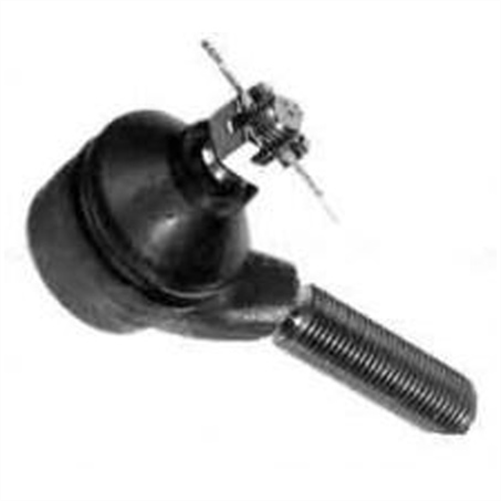 ASL T/R/E MAZDA RX3 808 71-75 LH RH