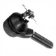ASL T/R/E MAZDA RX3 808 71-75 LH RH
