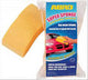 ABRO SUPER SPONGE 16X8X6CM