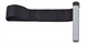 AMPRO AIR TOOLS OIL FILTER WRENCH STRAP 150MM