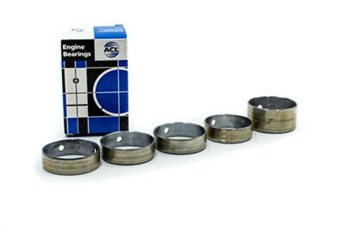 ACL O-SIZE CAM BUSH-VR HOLDEN 1-4