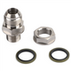 CHAMPION M18X1.5 DRAIN PLUG(W/WASHER)