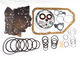 DRIVETECH MINIMUM REBUILDER KIT ( VW-003 )