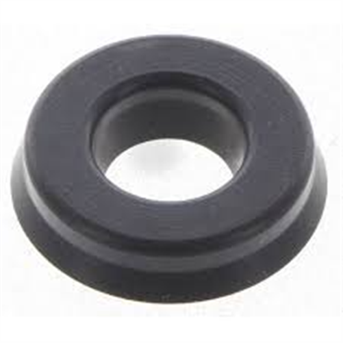 FRENKIT Seal P4515