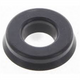 FRENKIT Seal P4515