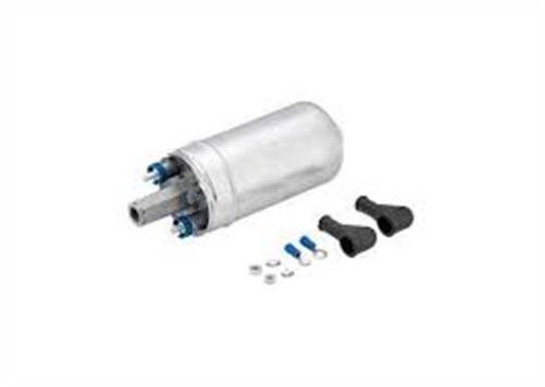 Goss FUEL PUMP MODULE GE574