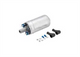 Goss FUEL PUMP MODULE GE574