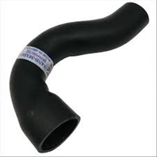 Gates TOP HOSE - FORD CORTINA CAPRI 2L