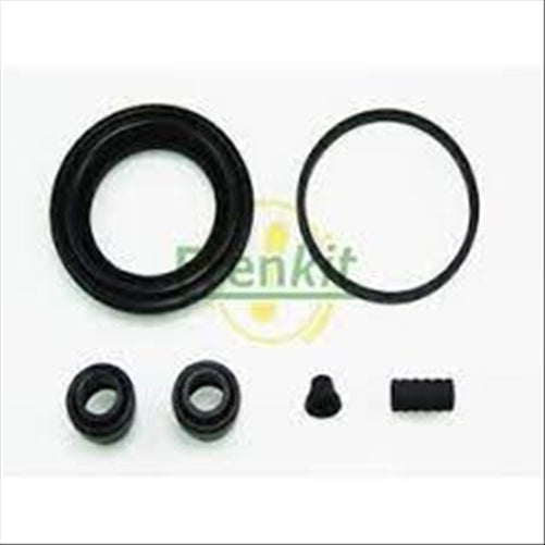 FRENKIT RESERVOIR SEAL