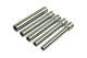 TINKR DEEP SOCKET 3/8DR 10MM