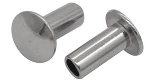 TINKR RIVET