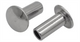TINKR RIVET