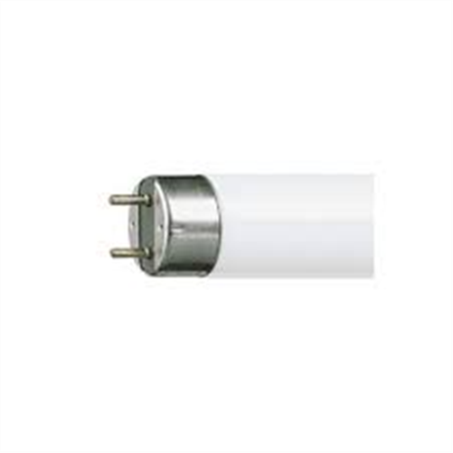 TINKR FLUORESCENT TUBE 38MM 20W 24