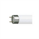 TINKR FLUORESCENT TUBE 38MM 20W 24