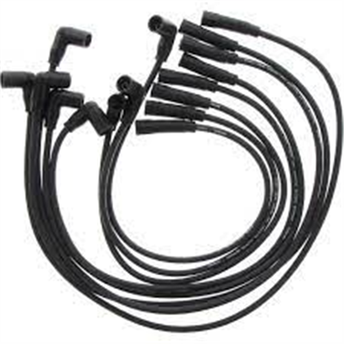OEX Ignition Lead Set