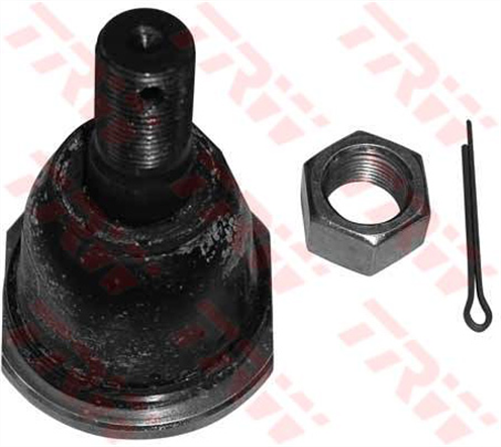 TRW Ball Joint