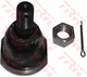 TRW Ball Joint
