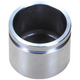 TRW Caliper Piston
