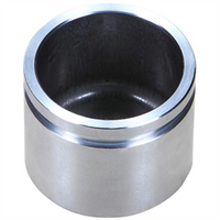 TRW Caliper Piston