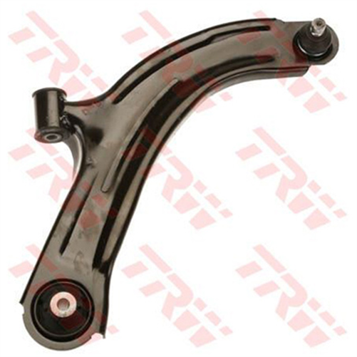TRW CONTROL ARM