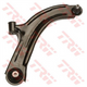 TRW CONTROL ARM