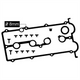 PERMASEAL Valve Cover Gasket Kit