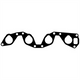 PERMASEAL Manifold Gasket