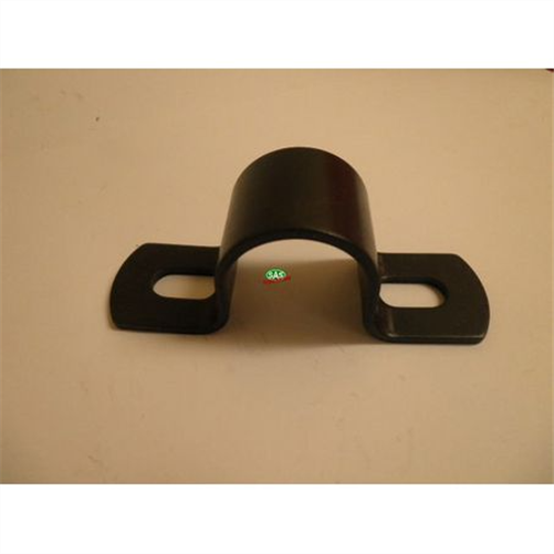 SAS SWAY BAR BRACKET