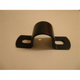 SAS SWAY BAR BRACKET