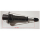 SAS JEEP CHEROKEE KJ FRONT STRUTS