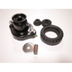 SAS Strut Mount