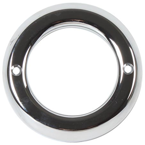 Narva CHROME GROMMET COVER TO SUIT 93050, 93058