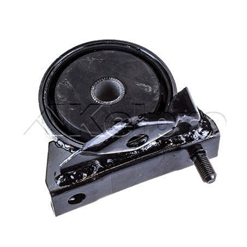 KELPRO Engine Mount