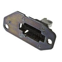 KELPRO Engine Mount