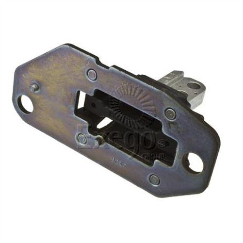 Engine Mount MT7194