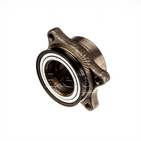 KELPRO Wheel Hub TOYOTA HIACE/REGIUS ACE
